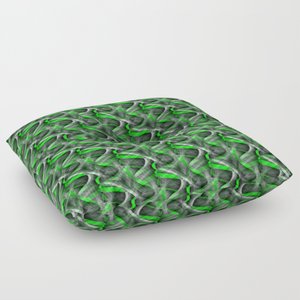 TaicheTees's tweet photo. Eighties Pale Green On Grey Abstract Curve Repeat Pattern #Wallpaper #taiche #society6 #repeatedpattern #surfacepatterndesign #patterndesign #patternlove #textiledesign #pattern #repeatpattern #textiledesigner #surfacedesign https://t.co/NR9CrLM1q6 https://t.co/X3Y6SmcCNd