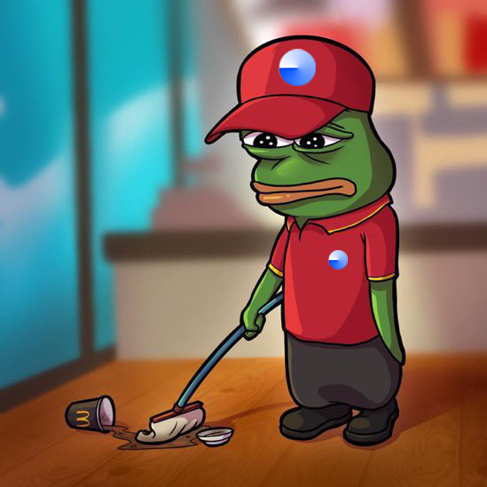 Chicken Based Onion tweet media