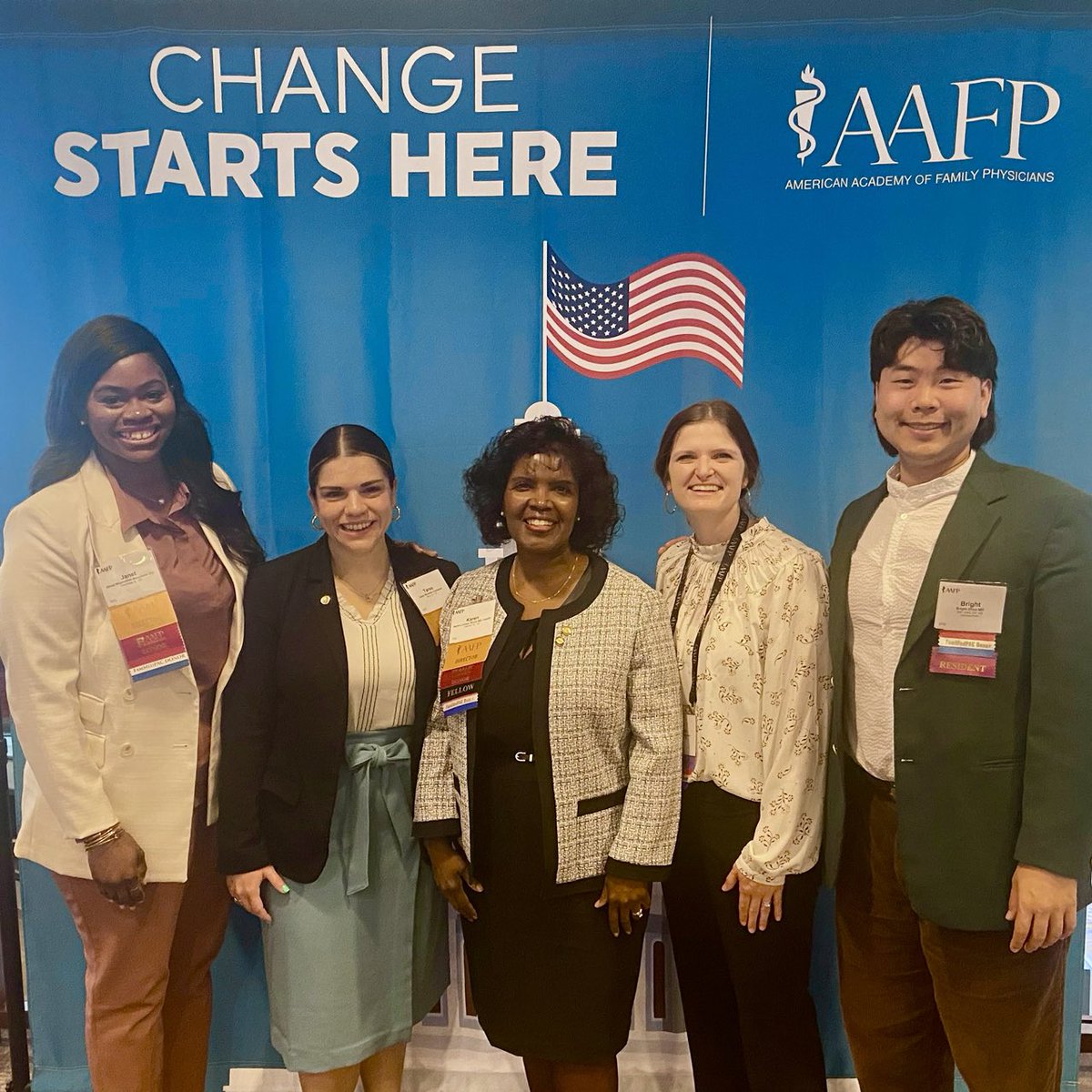 The AAFP NCCL/ALF is in session making a difference in healthcare☀️🩺 ⁦@aafp⁩ #FMRevolution ⁦@_Abfmp⁩ ⁦@myncafp⁩