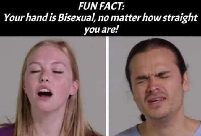 Just going to leave this here 😉 https://t.co/Z0OTLGIb5c