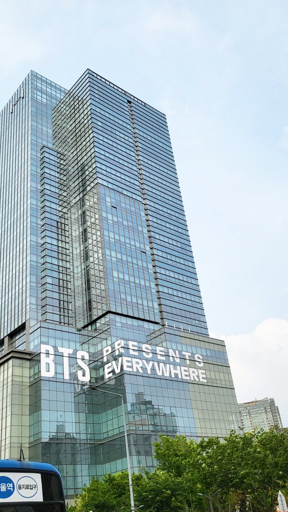 ARMYTEAM (slow update) tweet media