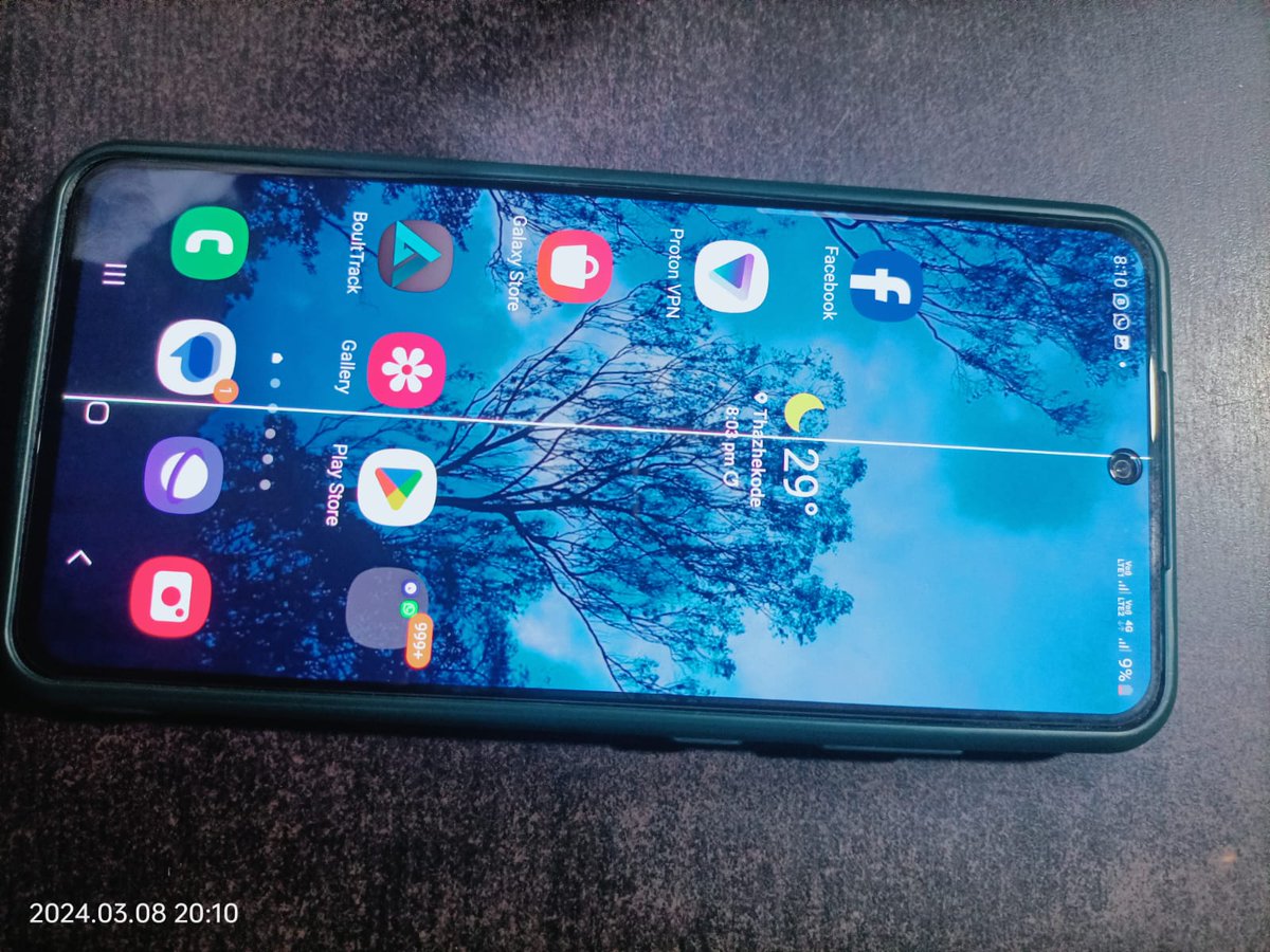 +1

<a href="/SamsungIndia/">Samsung India</a> 🤐 #s21fe