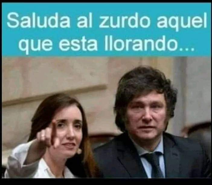 HECTORMC76's tweet photo. @violebull @madorni https://t.co/Ui6SSLf925