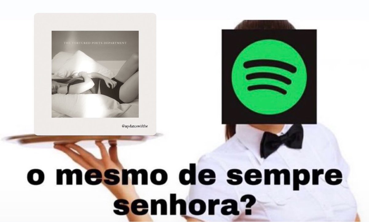 updateswiftbr's tweet photo. mood https://t.co/EBLuSKwRBw