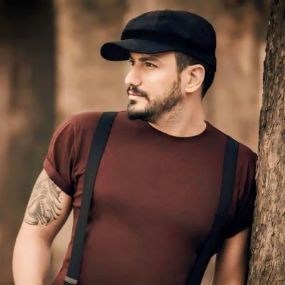 nidasans's tweet photo. #YeniProfilResmi https://t.co/fg1lkR1HOo