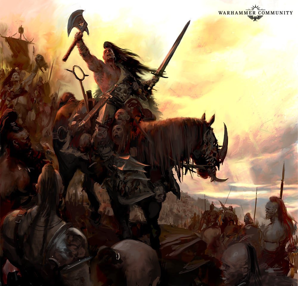 Happy Darkoath pre-order day! This has been an oath I’ve been waiting to fulfill for a long time! May you fulfill yours &amp; make the gods proud! #Skål