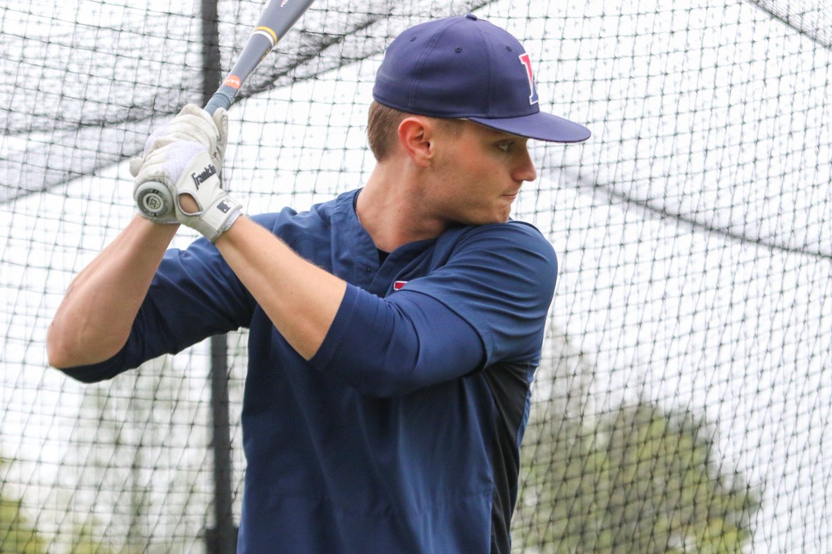 Pregame hacks at Clarke Field📍

#QuakeShow | #FightOnPenn