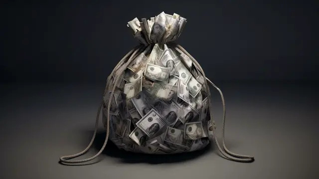 kimmyboy2's tweet photo. When people say they are long-term investors, I look at the other side of it. Since most of those people are suffering losses, they unintentionally become long-term investors. Therefore, if the investment is long-term, it is easy to be exploited by big players and a lot of pain follows. So, when investing, it is important to be smart and make a profit in a cycle that matches the trend and get out quickly. The crypto market is preparing for a new cycle at a major inflection point. We must make good use of this. #BTC #AltCoinSeason2024 #LUNC