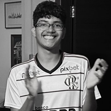 Imagem