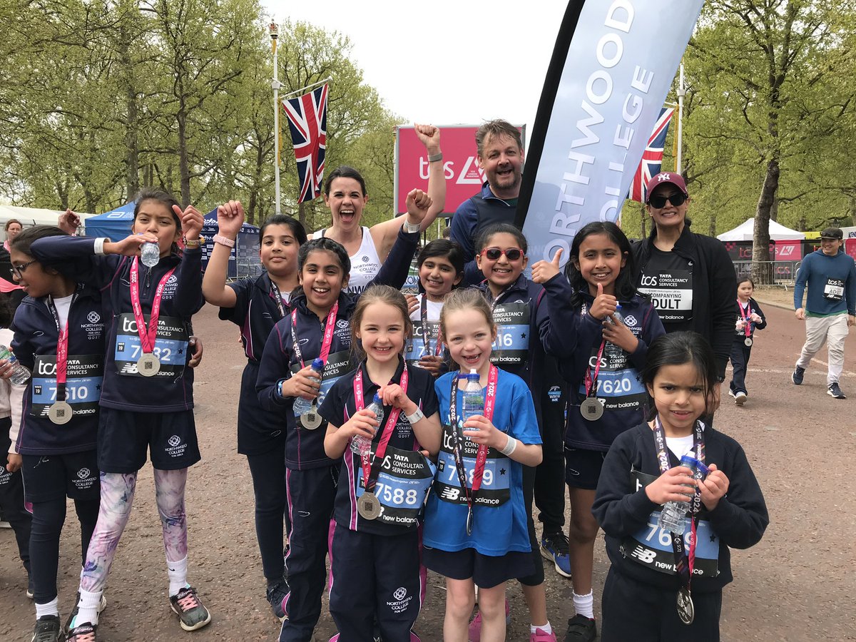 NWCCommunityPartnerships tweet media