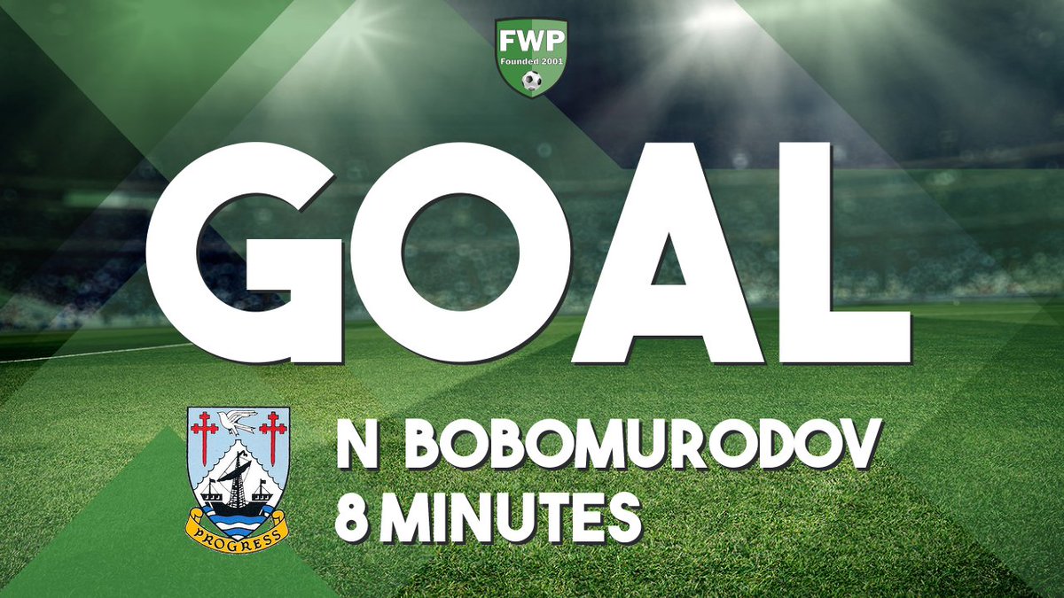 GOAL: LITTLEHAMPTON TOWN 2-0 Burgess Hill Town - Nodirbek Bobomurodov (8') #IsthmianLeague fwp.co/czkfxe