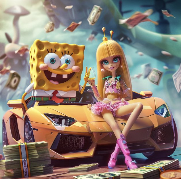 Hermit⛺ tweet media