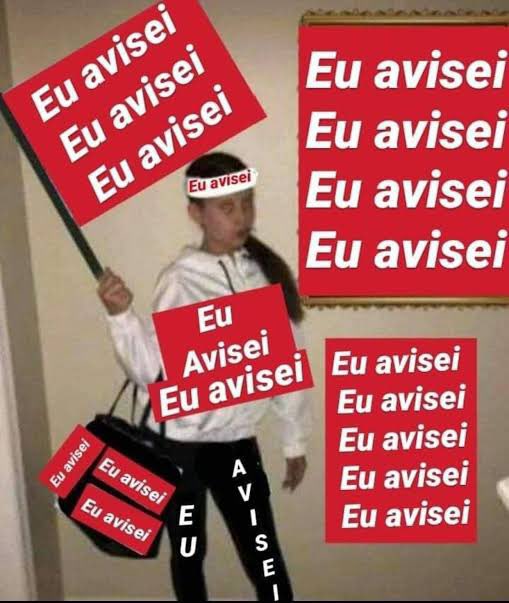 guuysimoes's tweet photo. wanessa camargo assim hoje https://t.co/b3toIslX8e