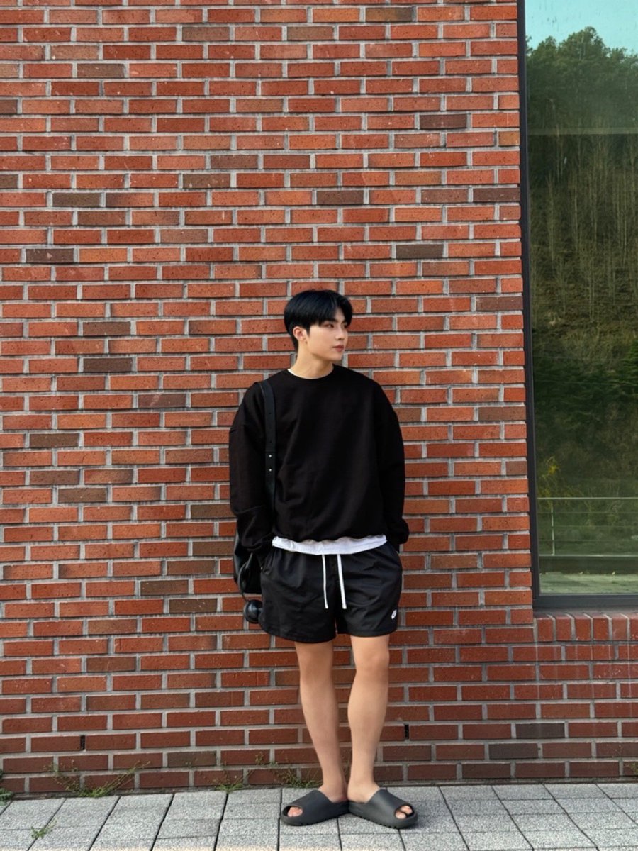 ZEROBASEONE tweet media