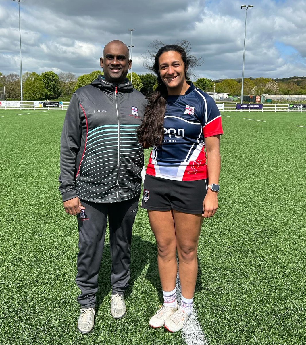 Ricky “Shaka” Khan (@ricky_bb_khan) on Twitter photo Pleased to be part of the Coaching team for English Universities Sport working with <a href="/mark/">mark</a>.jeffreys <a href="/jordxn/">jordxn</a>.russell & <a href="/fin/">journa.host/@fin</a>.kelly .Exciting group of athletes to work with, looking forward to seeing how they can build over the next few weeks for the Home Nations👊🏾 🏴 <a href="/EngUniSport/">English Universities Sport</a> Pleased to be part of the Coaching team for English Universities Sport working with <a href="/mark/">mark</a>.jeffreys <a href="/jordxn/">jordxn</a>.russell & <a href="/fin/">journa.host/@fin</a>.kelly .Exciting group of athletes to work with, looking forward to seeing how they can build over the next few weeks for the Home Nations👊🏾 🏴 <a href="/EngUniSport/">English Universities Sport</a>