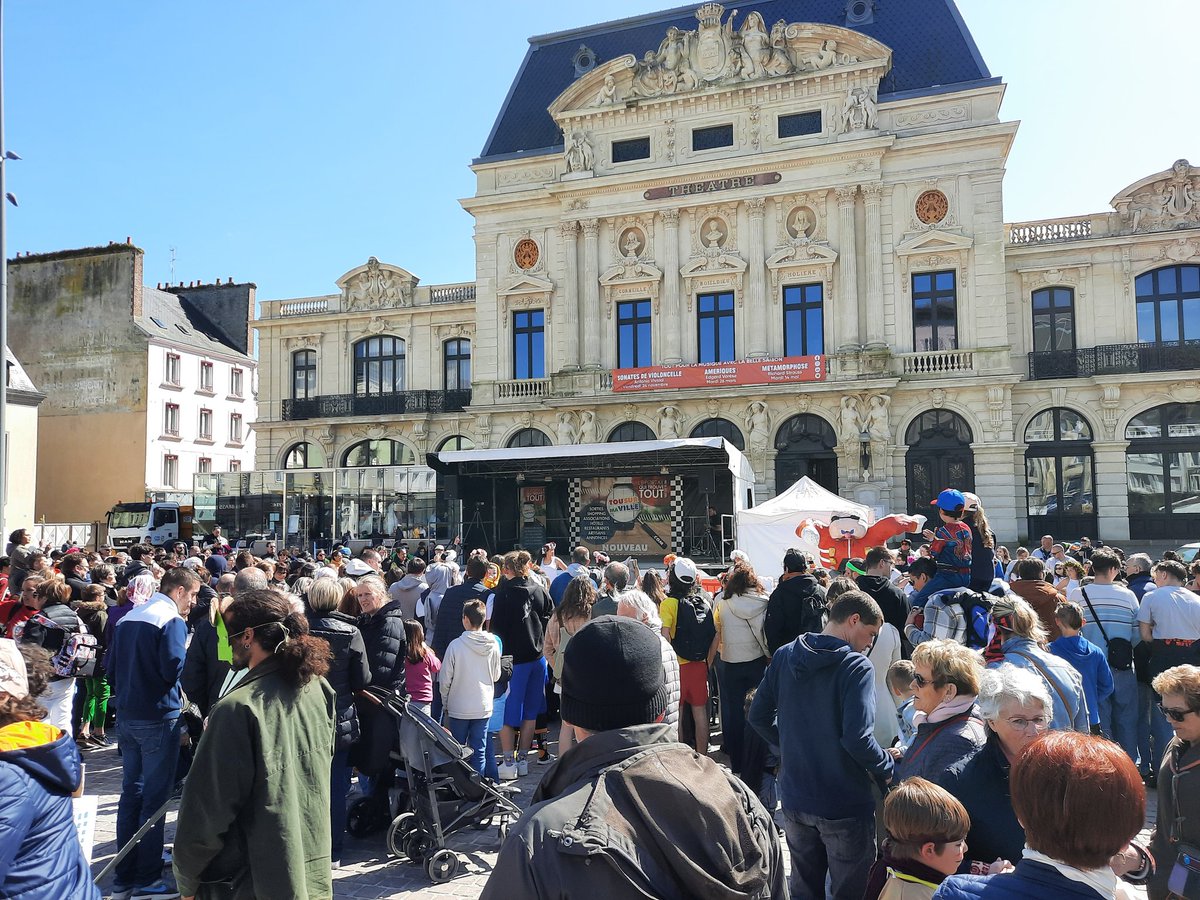 LejeunePF tweet picture