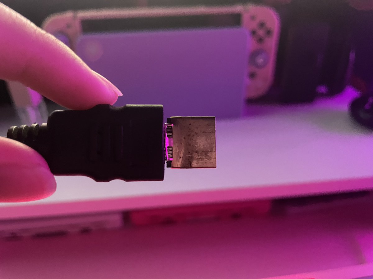 MinaChi | Comms Open tweet media