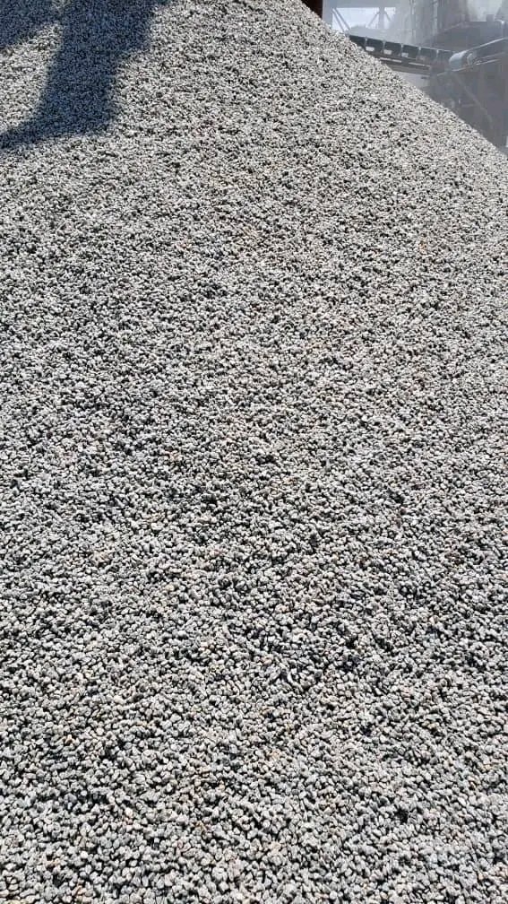 Hualin Quarry Pvt -Ltd tweet media