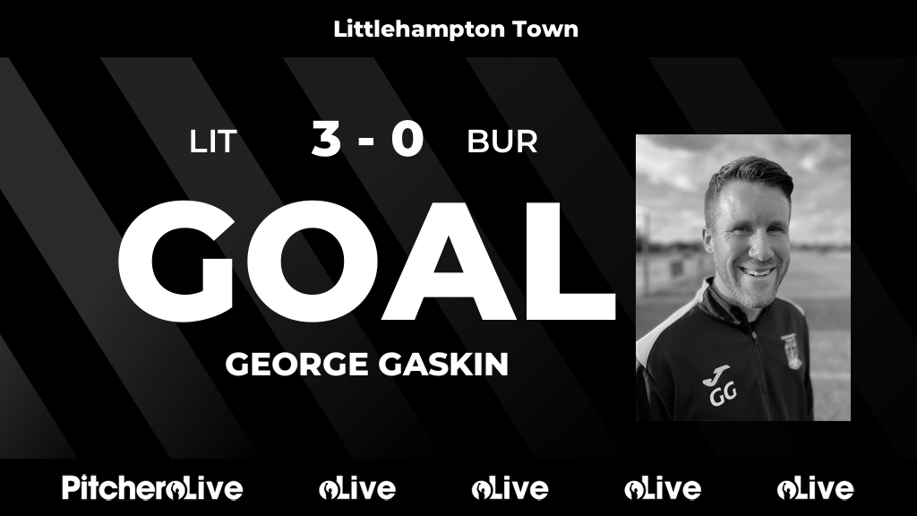 13': George Gaskin scores for Littlehampton Town 🙌 pitchero.com/clubs/littleha…
