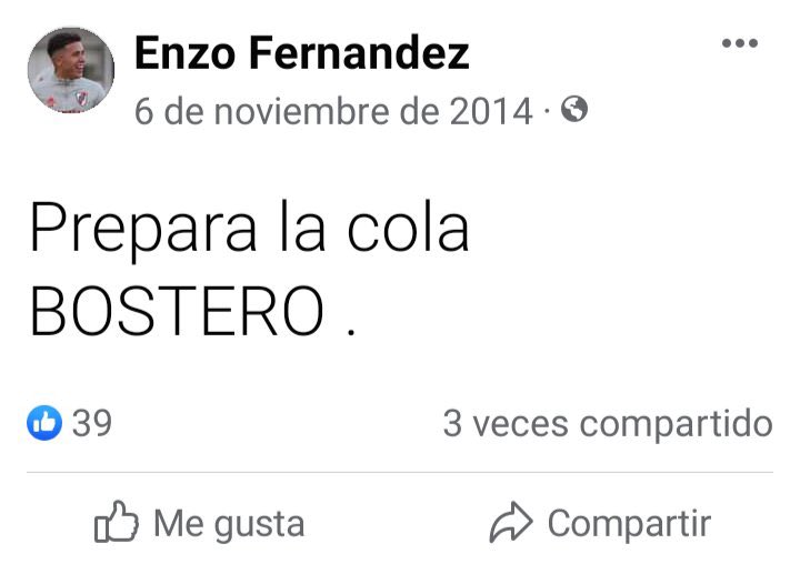 Fran (@frabigol) on Twitter photo 