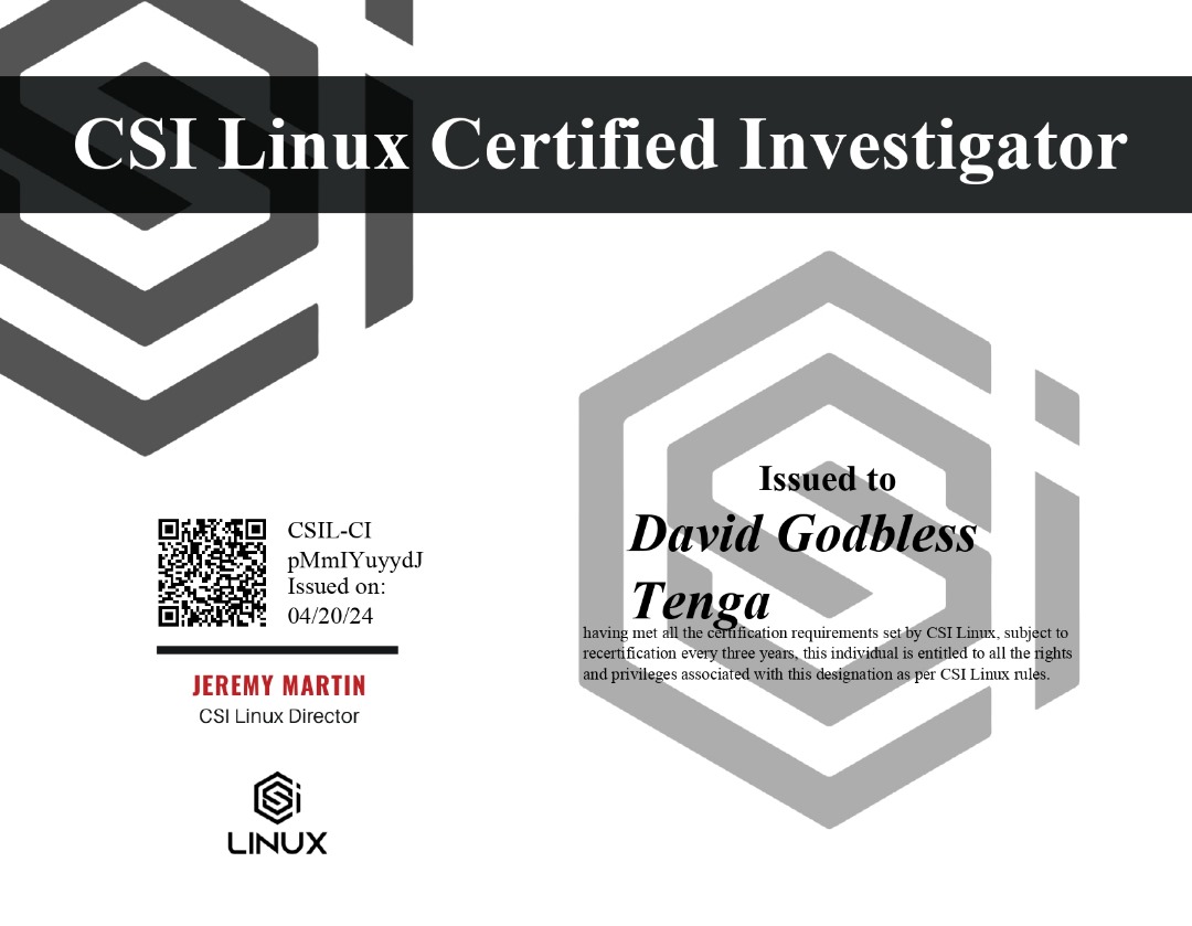 MasterCode112's tweet image. 🥷🥷🥷🥷🏹🏹🏹🙏🙏Cirtified Investigator😋😋🥷🥷🏹🏹💪💪🔥🔥🥷🥷🏹🏹🥷🏹For MasterCode🥷🥷🥷🥷