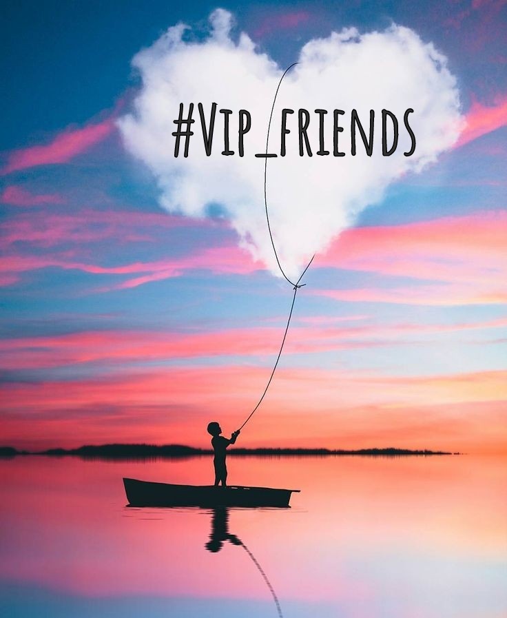 #VIP_FRIENDS ⭐ @JUNCAL_1 @goldisez @DALIHAH_ @_ALESXIA @Mo_Sevi @Efamy_ @As_t40 🌹 @Pir_80 @ALANA_T7 @MERRY_ZAE @B_ELLE3 @seraichiban3 @LuvinTrigger @LauraMi25356713 @GRAHAM15583070 @SOY_ALESXIA2 🌹 @MARTHA_CAN2 @nuvisionquestt3 @monicampon @tripletsfan19 @NEENAH678 @_ALAN220