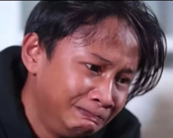 pergemblongan's tweet photo. @BCSxPSS_1976 https://t.co/tNyKyMM79t