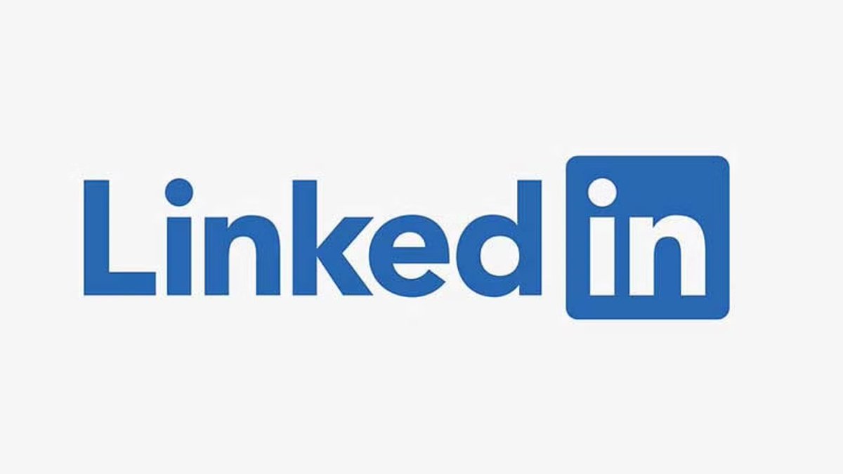 LinkedIn got massive upgrade. This will transform the future of Job Search forever. Here're 7 Powerful features of LinkedIn, you don't want to miss: