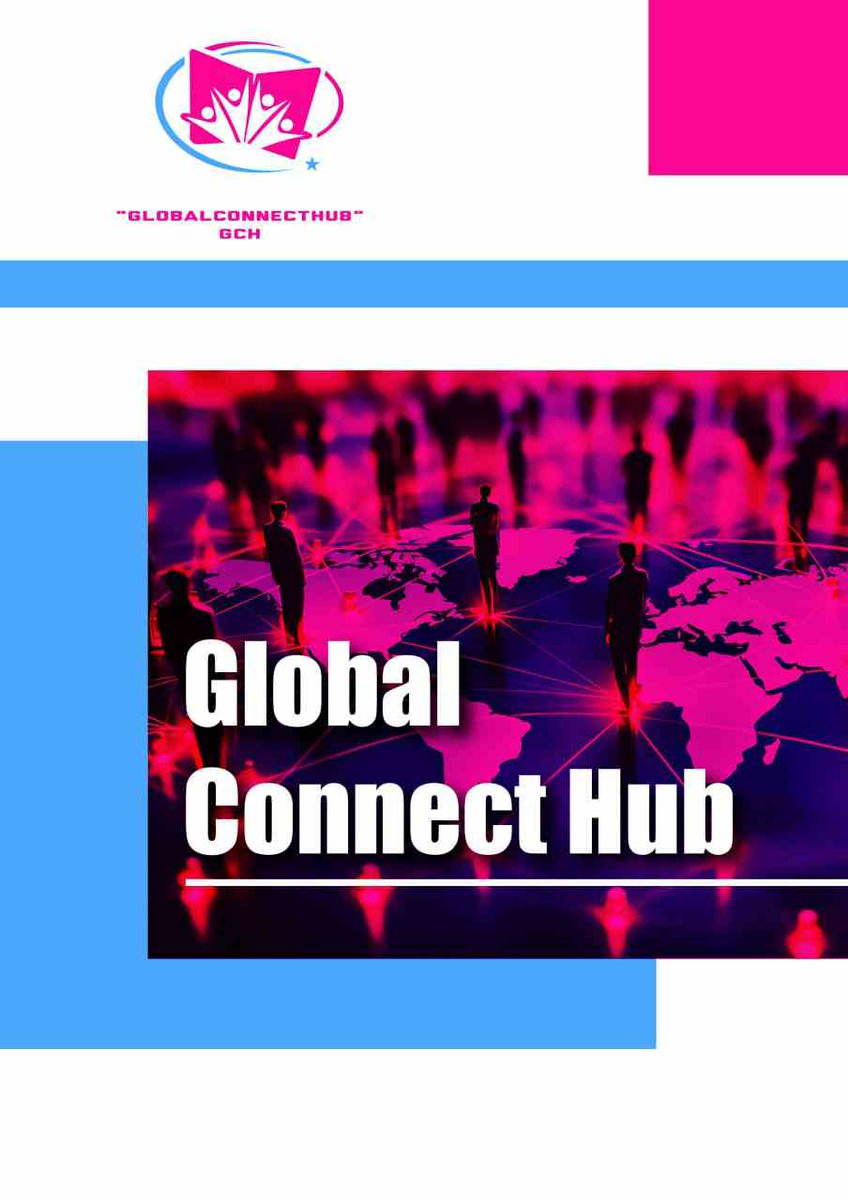 LTEX TRADE tweet media