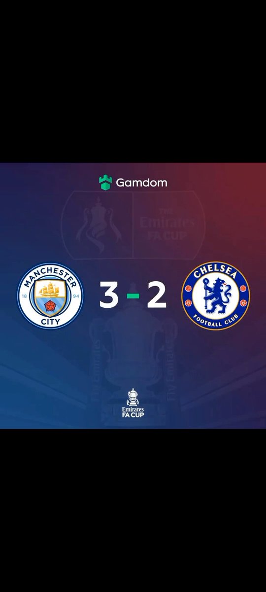 Samani tweet media
