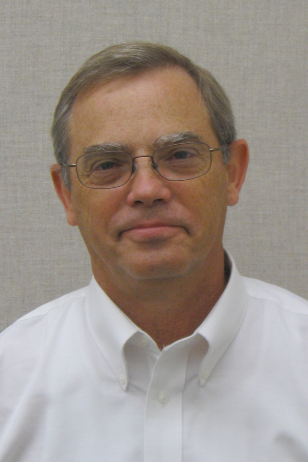 Congratulations go out to our Scientific Advisor Phil Campbell PhD  from <a href="/CarnegieMellon/">Carnegie Mellon University</a>  for being awarded a PITA grant. Dr Campbell and his PhD student, Nader will embark on research to utilize our proprietary hand-held electrospinner to deliver our liquid #soy skin with the
