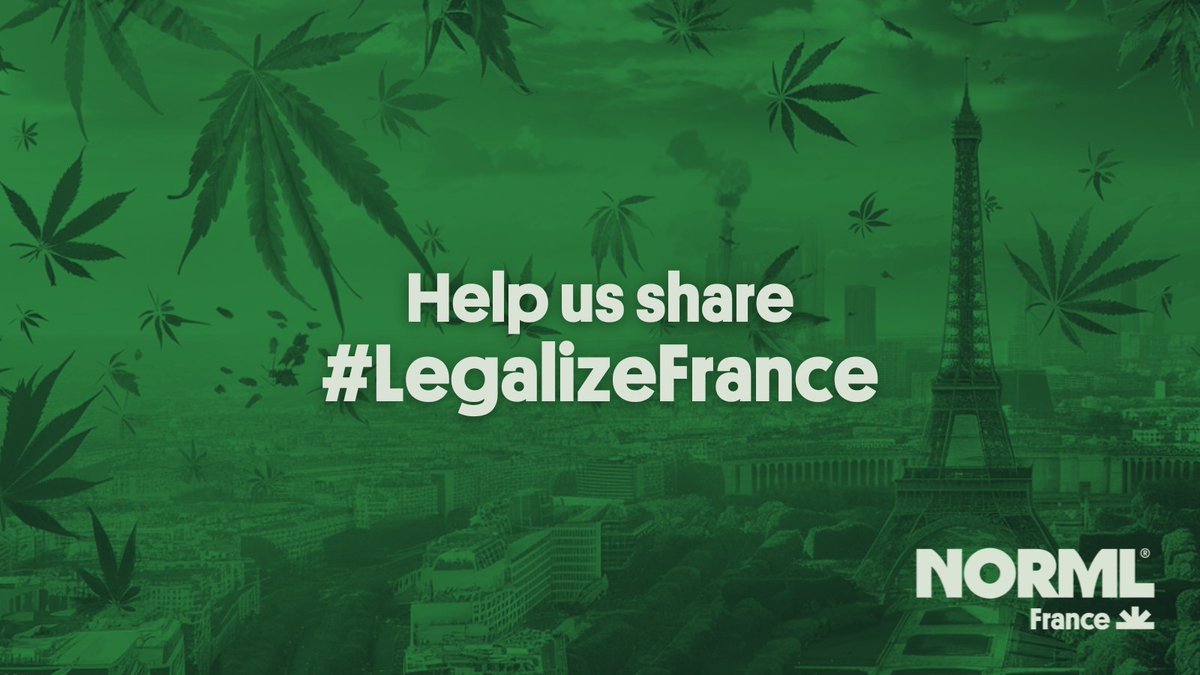 upsGerAseR's tweet photo. #legalisation2024 #LegalizeFrance🇫🇷
#IoColtivo #SpiniNelFianco 🇮🇹
#Weedmob #WeedmobEU #Happy420
https://t.co/9ZJKF6A5CP https://t.co/u0ooeB4SZZ