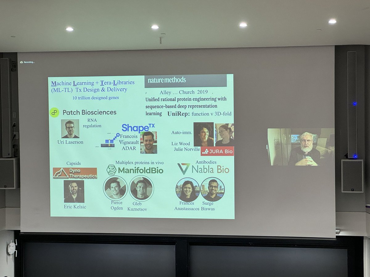 Ayush Noori tweet media