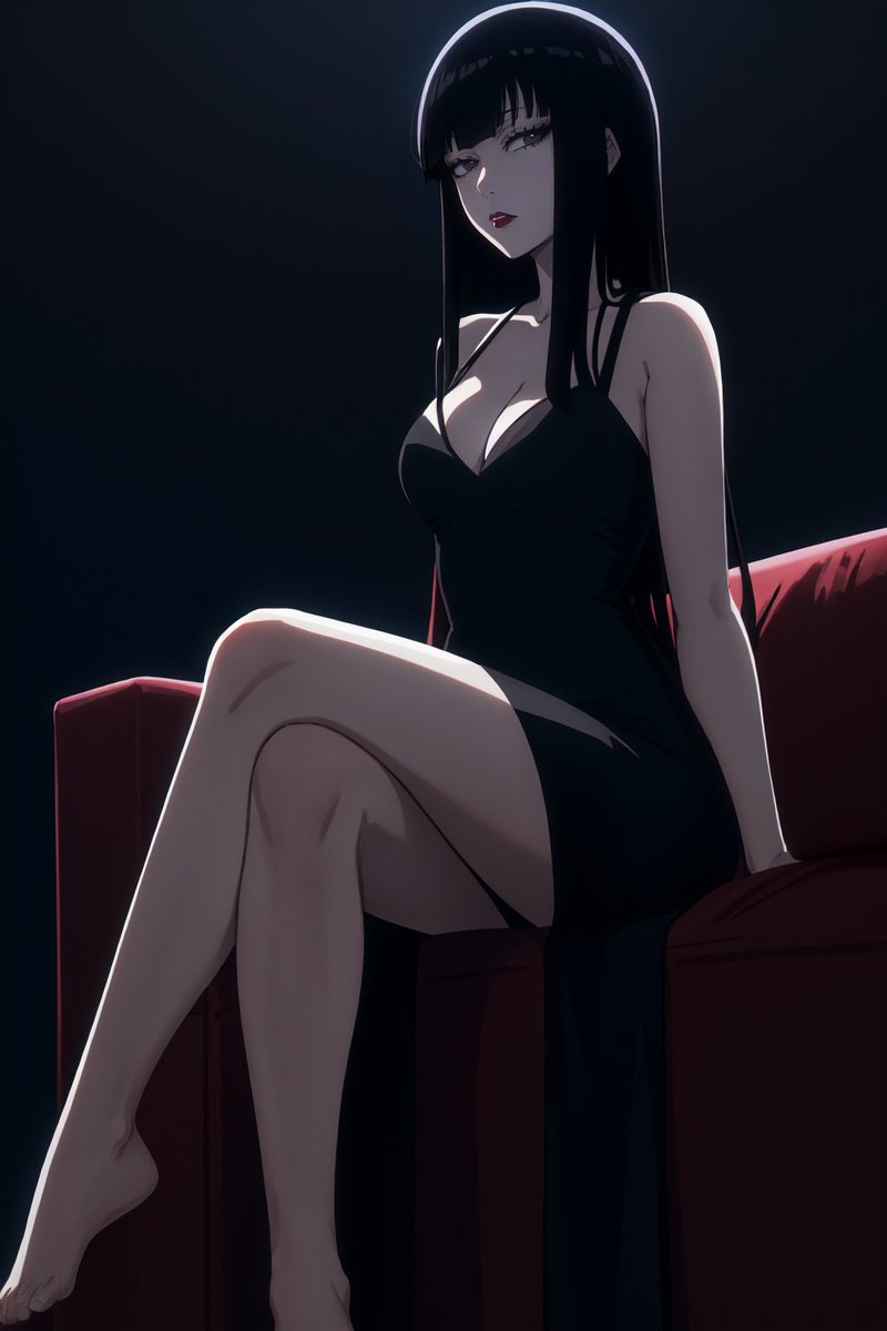 KNtulus's tweet photo. #AIart #anime #BLEACH #tybw #waifu #Shutara #Senjumaru https://t.co/dlbjWU22Il