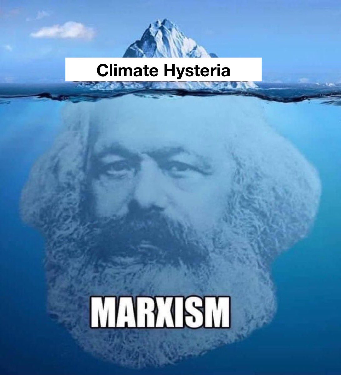 redpillb0t's tweet photo. https://t.co/Tf5XaSPJ6S