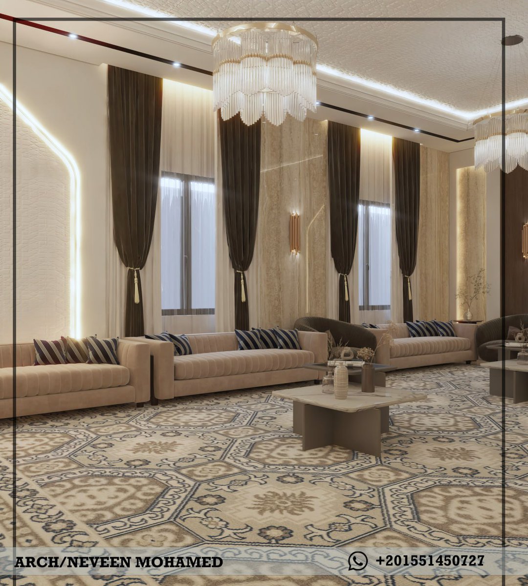 تصميم مجلس رجال بالسعوديه ❤
#تصميم #مجلس #ديكور #هندسه #عماره #السعوديه #مصر #الامارات #تصميم_داخلي #تصميم_حدائق #تصميم_واجهات