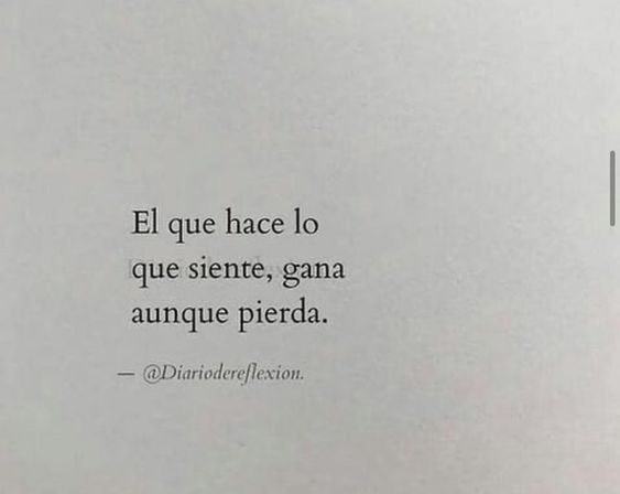 Sofia Espalliat (@sofiespalliat) on Twitter photo 