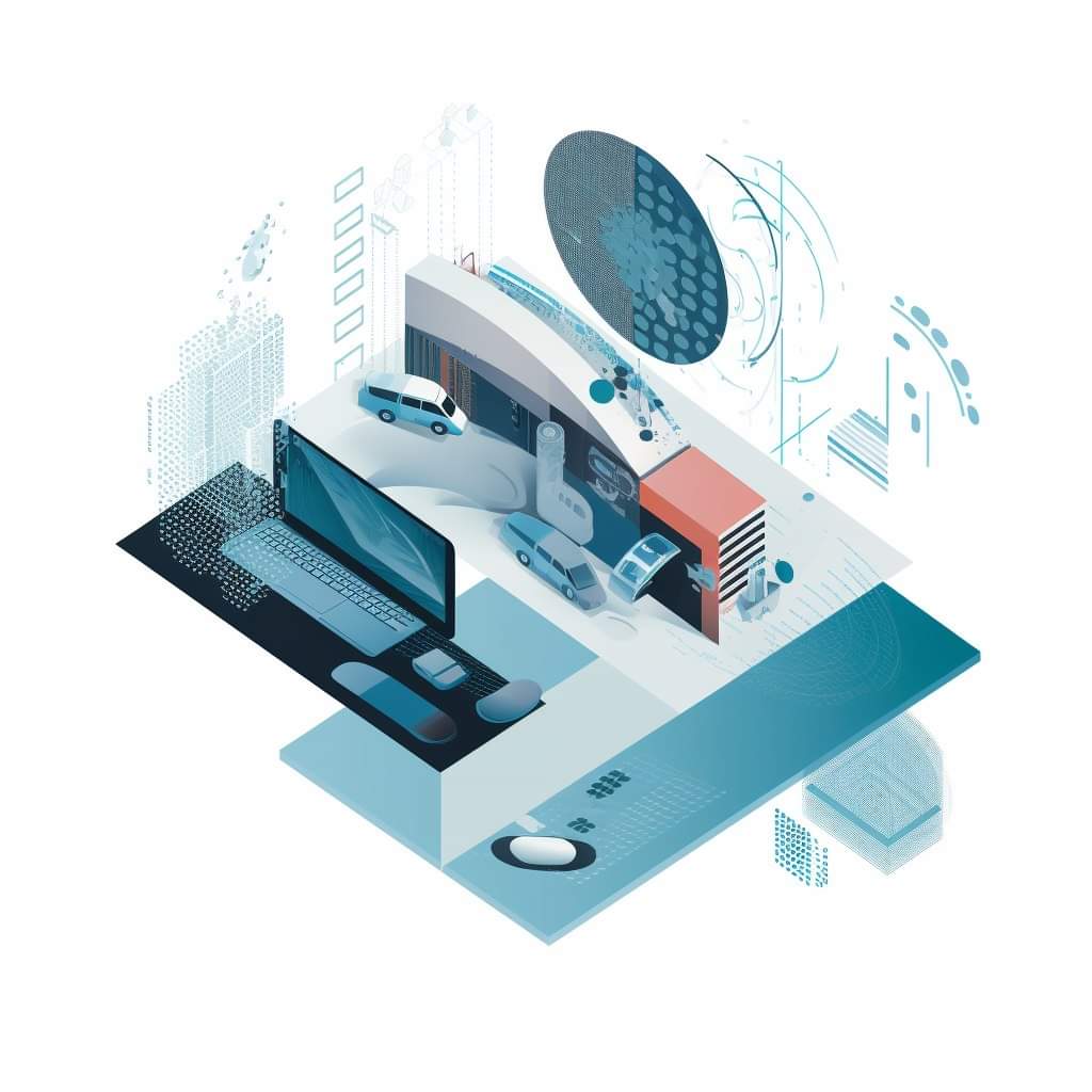DotpotiT's tweet photo. 🚀 Discover the Power of Cutting-Edge Technologies! 🚀

#TSTTPD #LANACHELLA #BitcoinHalving #ATEEZatCoachella #ChineseGP #Coachella #Bitcoin #런쥔이왔당 #halving #BitcoinHalving2024 https://t.co/0gJDY8xHml