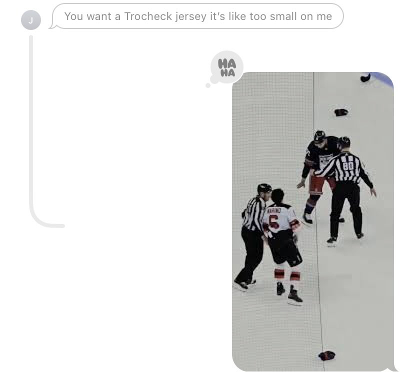 EggheadPanarin's tweet image. 