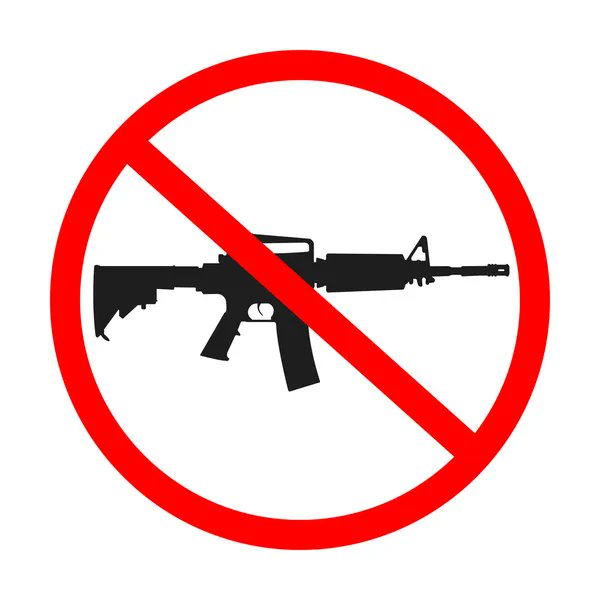 CAN WE OFFICIALLY KICK OFF THE #NoGunCampaign? Police officers on duty MUST STOP holding guns when they engage civilians. This is not global best practice and MUST STOP NOW! The force cannot continue to risk the lives of innocent civilians on the erroneous implied presumption