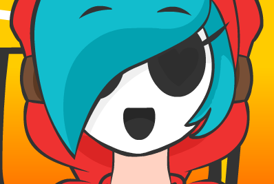 Jess Green X🔞 tweet media