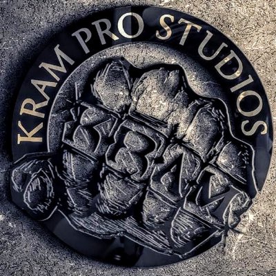 kramprostudios's tweet photo. #NewProfilePic https://t.co/t7SXXhqz3U