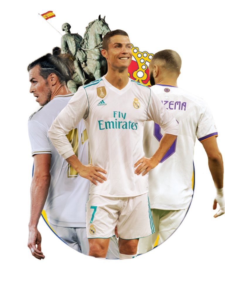 aqua_fcb's tweet photo. To get this, I had to survive this https://t.co/VFg3EORjTH