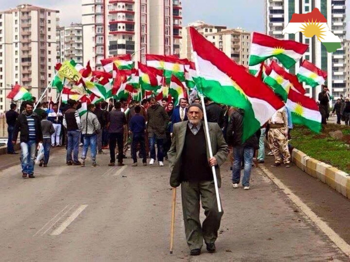 başkent diyarbakır(Amed)☀️