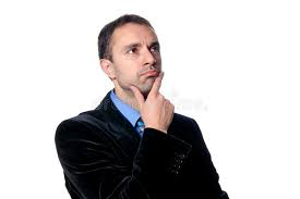 NotAnotherTip's tweet image. 6/ But perhaps most importantly, science instills in us a sense of wonder and awe, reminding us of the boundless possibilities that lie ahead. It invites us to question, explore, and dream, inspiring the next generation of scientists and thinkers. #WonderOfScience ✨