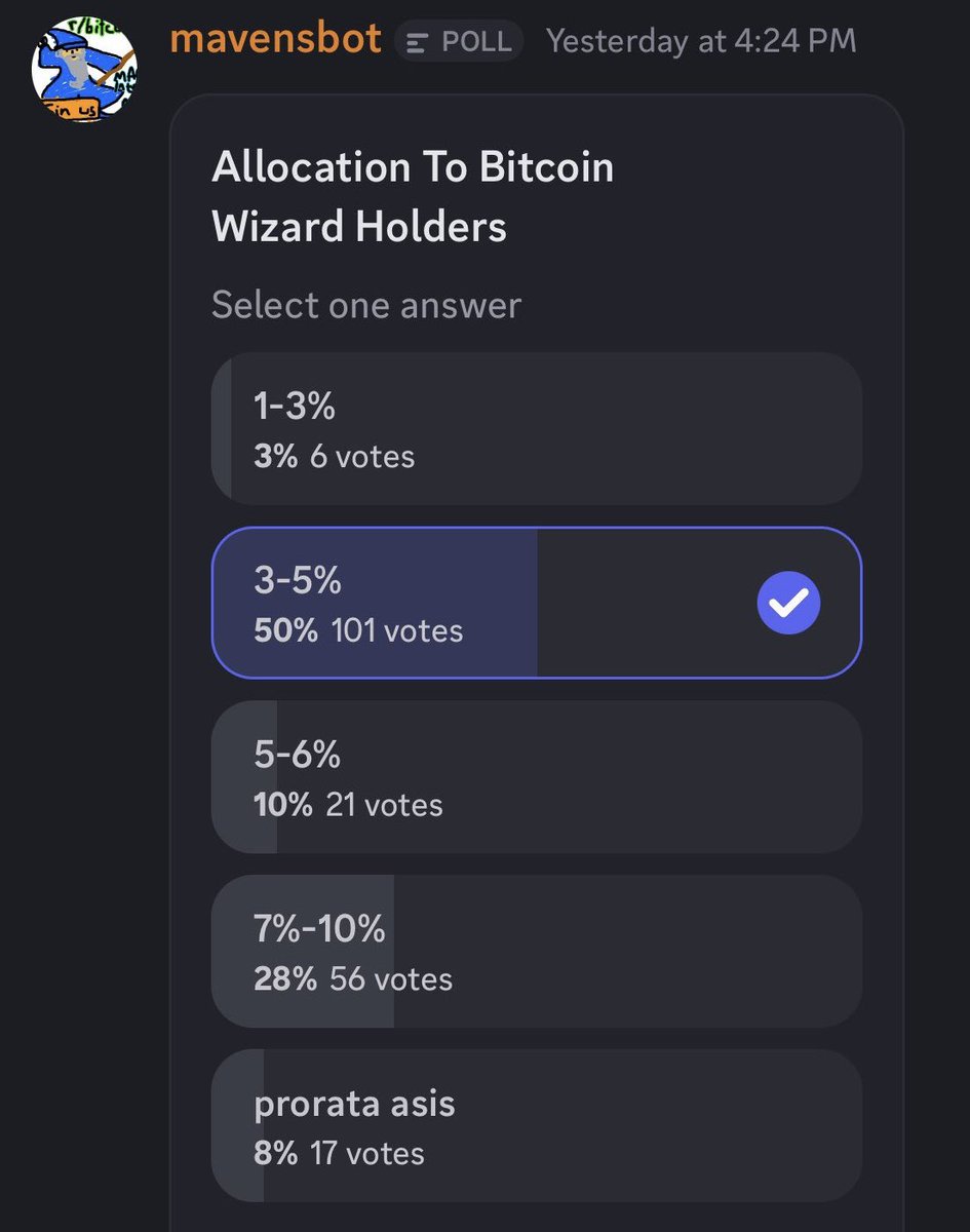 Magic Internet Money tweet media
