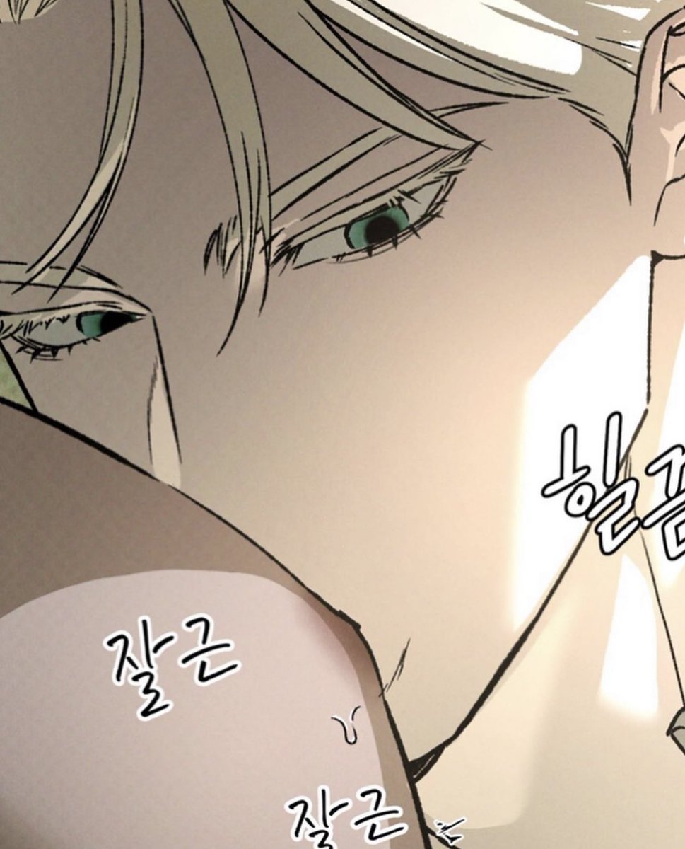 lyaamane's tweet photo. ZHENYAAAAA.......
"Tus tetas son tan grandes que parecen que me ruegan que las chupe"

#코드네임아나스타샤 #codenameanastasia https://t.co/aCRhZrRUph