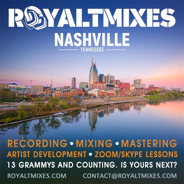 Nashvillle all Weekend! Come on Springtime!! #audioengineer #pixelmodes #mixing #convertors #analog  #homestudio #grammys  #recordingstudio  #recordingartist  #musicproducer #musicians #musicproduction