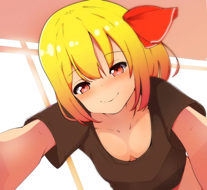 おはようございま( ˘ω˘)スヤァ 