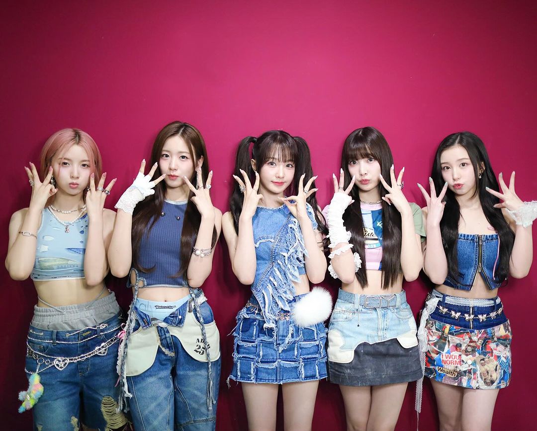 GLnUN2NbQAAOsd0?format=jpg&name=medium